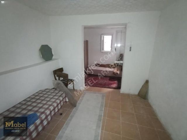 Harmantepe Mahallesi, Kâğıthane içerisinde kiralık mülk