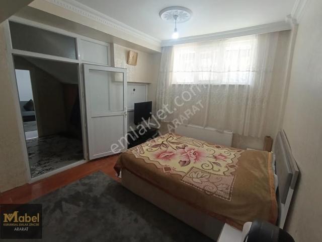 Esenler, İstanbul içerisinde satılık mülk