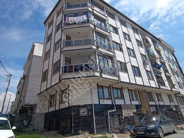 İstanbul içerisinde satılık mülk