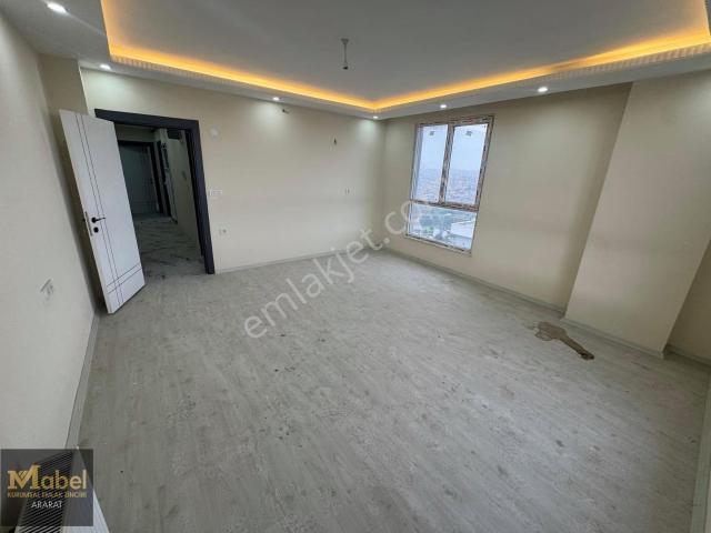 Esenler, İstanbul içerisinde kiralık mülk