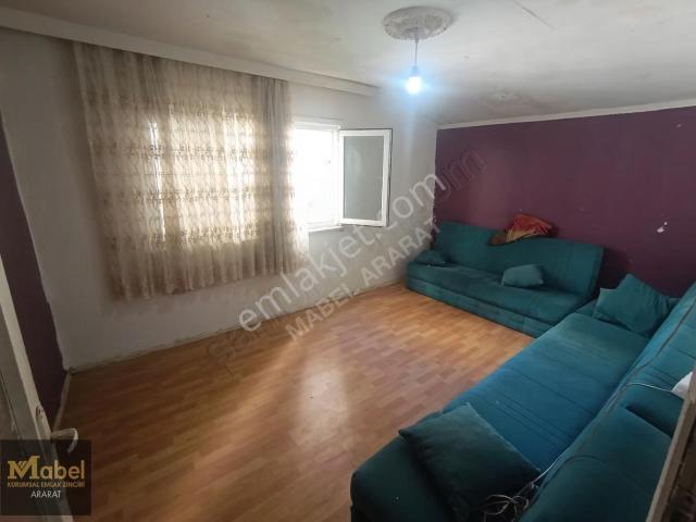 İstanbul içerisinde kiralık mülk