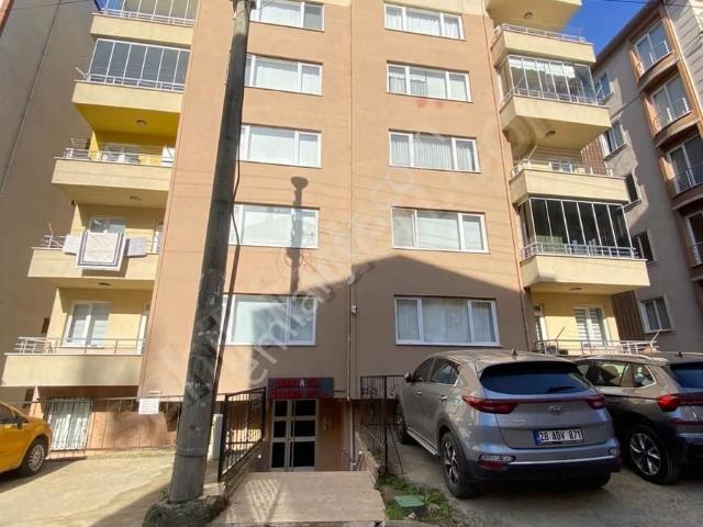 Giresun içerisinde kiralık mülk