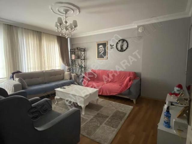 İstanbul içerisinde satılık mülk