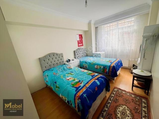 İstanbul içerisinde satılık mülk