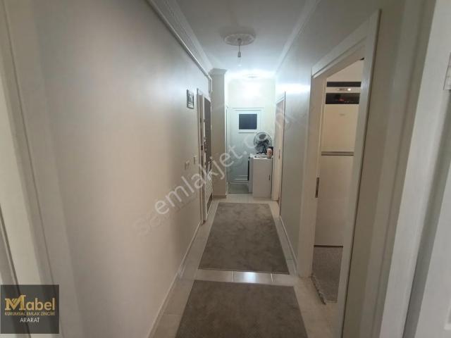 Esenler, İstanbul içerisinde satılık mülk