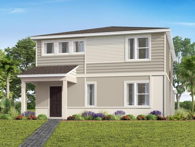 House for sale in Mabel, Minnesota