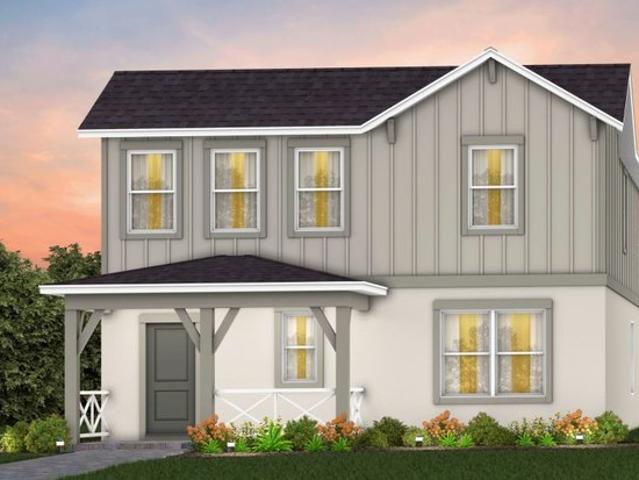 House for sale in Mabel, Minnesota