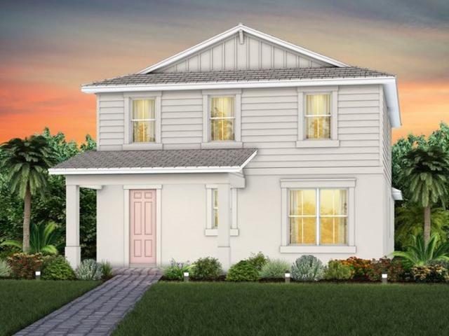 House for sale in Mabel, Minnesota