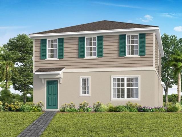 House for sale in Mabel, Minnesota
