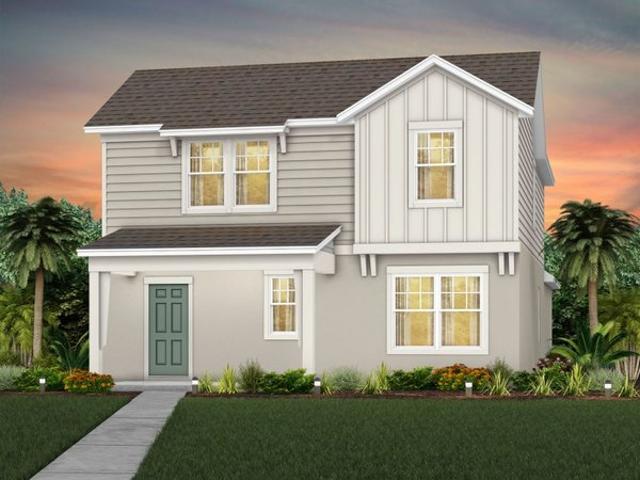 House for sale in Mabel, Minnesota