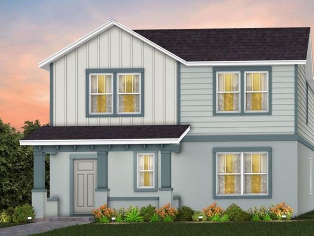 House for sale in Mabel, Minnesota