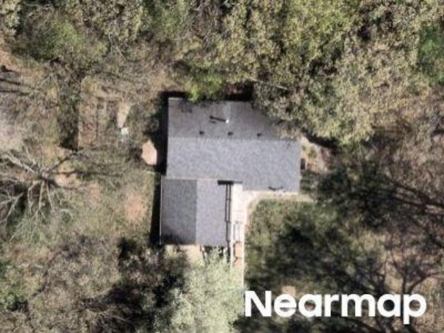 House for sale in Alpine Township, Michigan