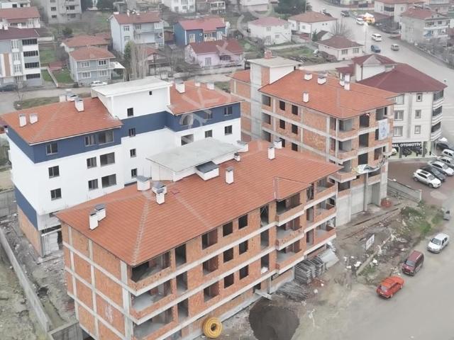 Suluova, Amasya içerisinde satılık mülk