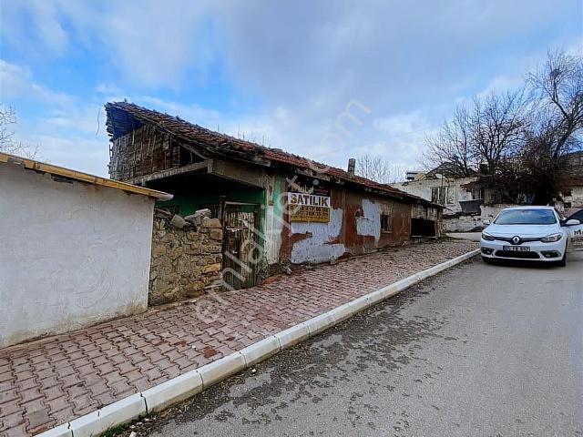 Suluova, Amasya içerisinde satılık Villa
