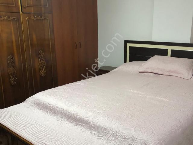 Havza, Samsun içerisinde satılık mülk