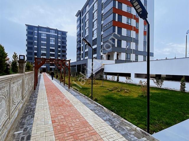 Merzifon, Amasya içerisinde satılık mülk