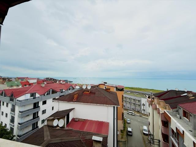 Trabzon, Ortahisar içerisinde satılık mülk