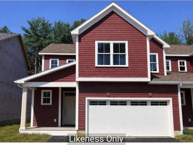 House for sale in South Burlington, Vermont