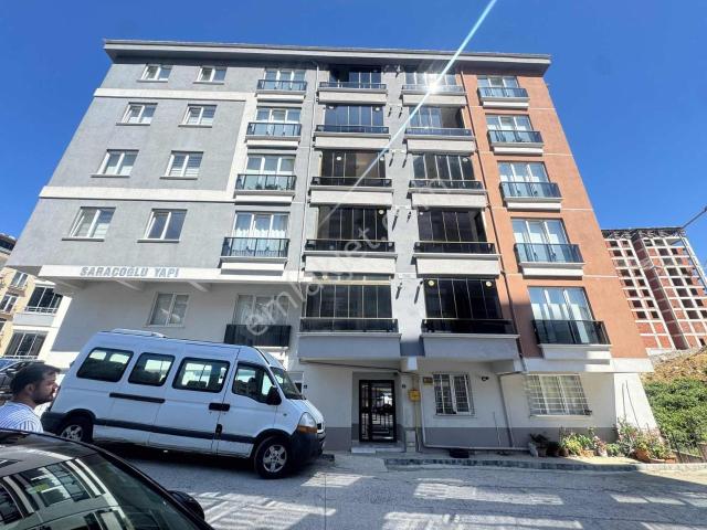 Ordu içerisinde satılık mülk
