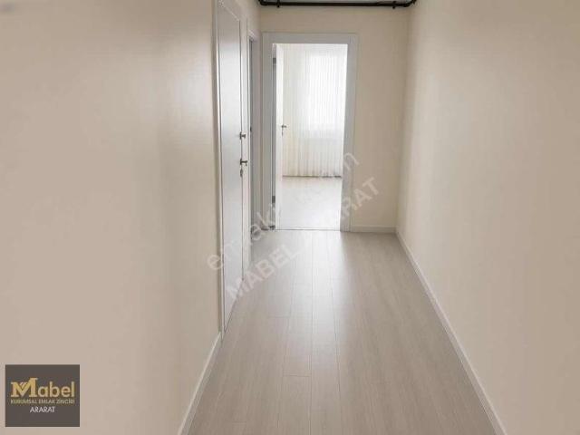 Bahçelievler, İstanbul içerisinde satılık mülk