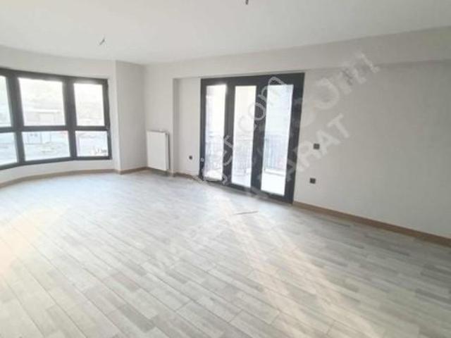 15 Temmuz Mahallesi, Esenler içerisinde kiralık mülk