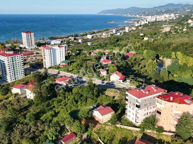 Vardallı, Beşikdüzü içerisinde satılık Villa