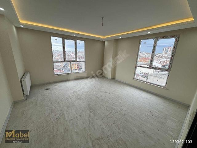 Esenler, İstanbul içerisinde satılık mülk
