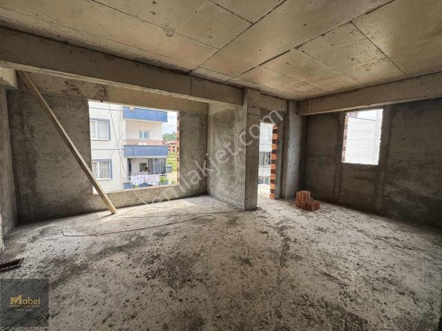 Ordu içerisinde satılık mülk