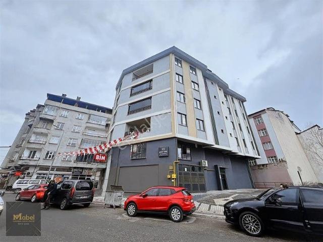 Liseler Mahallesi, Ünye içerisinde satılık mülk