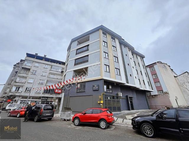 Ordu içerisinde satılık mülk