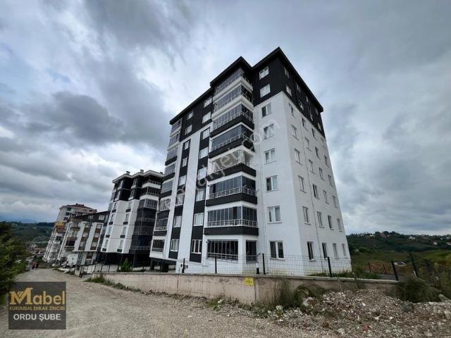 Ordu içerisinde kiralık mülk