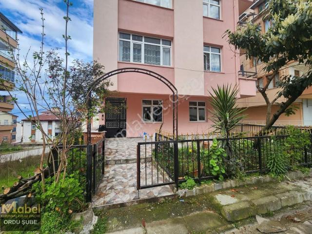 Ordu içerisinde kiralık mülk