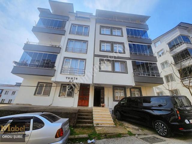 Ordu içerisinde satılık mülk