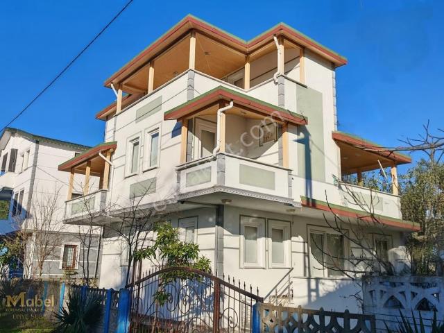 Terme, Samsun içerisinde satılık mülk