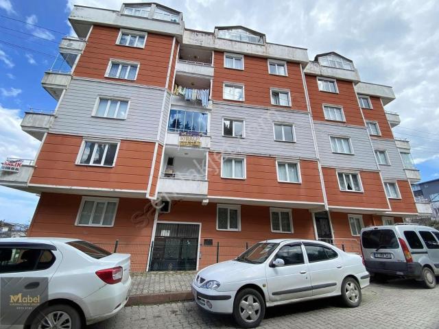 Ordu içerisinde kiralık mülk