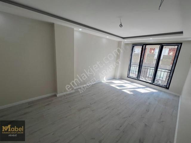 Bayrampaşa, İstanbul içerisinde satılık mülk