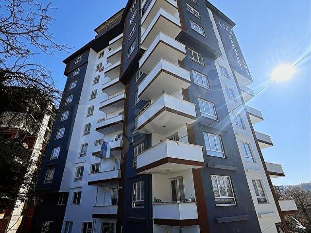 Çamurlu Mahallesi, Ünye içerisinde satılık mülk