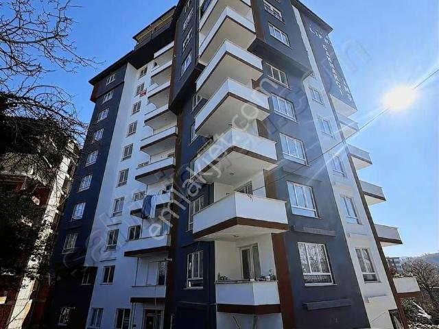 Ordu içerisinde satılık mülk