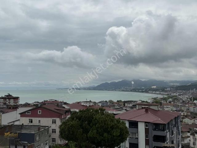Ordu içerisinde satılık mülk