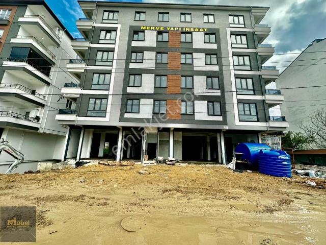 Ordu içerisinde kiralık Dükkan