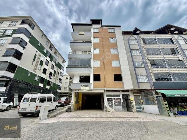 Ordu içerisinde satılık mülk