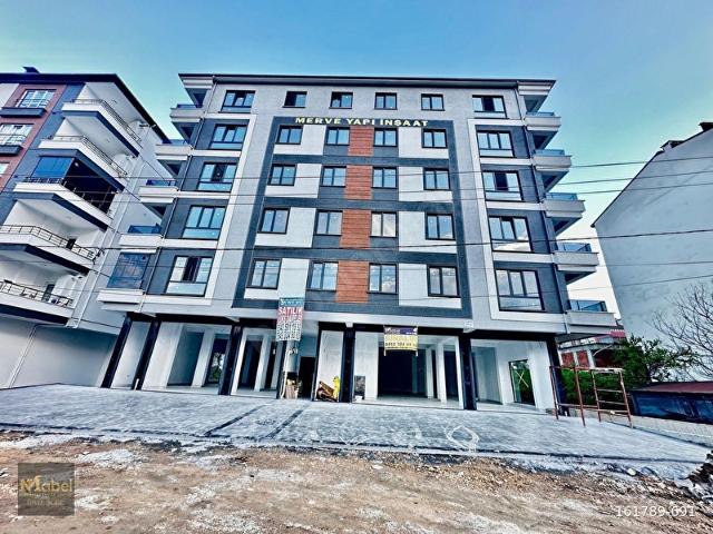 Ordu içerisinde satılık Dükkan