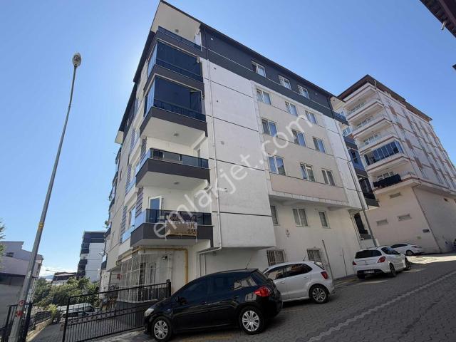 Ordu içerisinde kiralık mülk