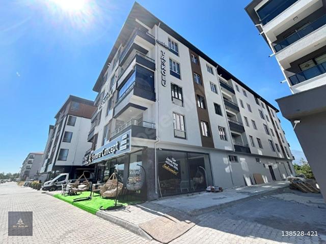 Erzincan Merkez, Erzincan içerisinde satılık mülk