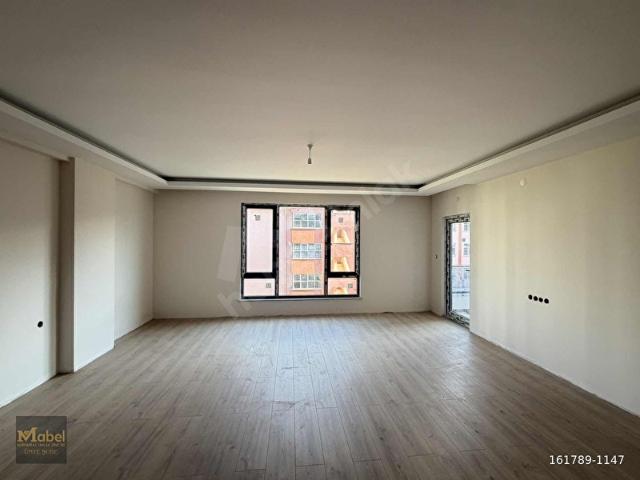 Ordu içerisinde satılık mülk