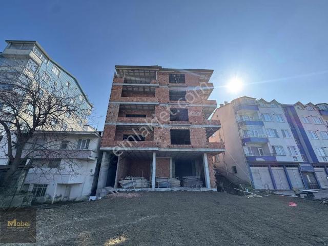 Ordu içerisinde satılık mülk