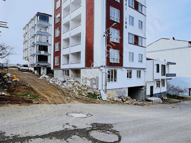 Ordu içerisinde satılık mülk