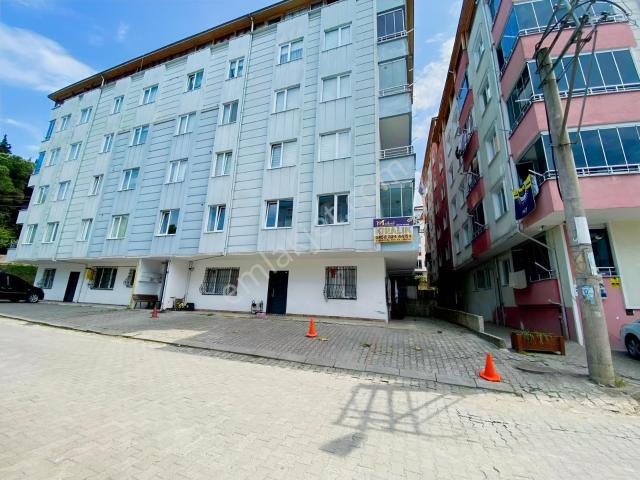 Ordu içerisinde kiralık mülk