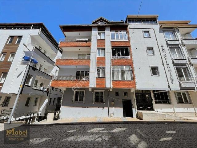 Ordu içerisinde satılık mülk