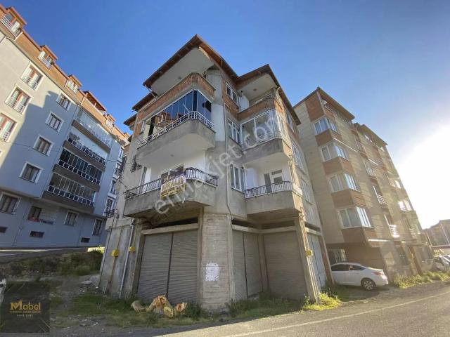 Ordu içerisinde kiralık mülk